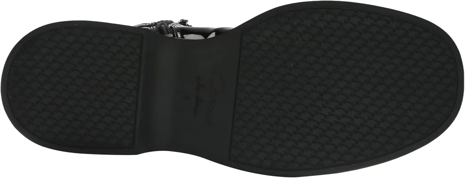 Circus NY by Sam Edelman Women's Kimberly Knee High Boot Tektoty