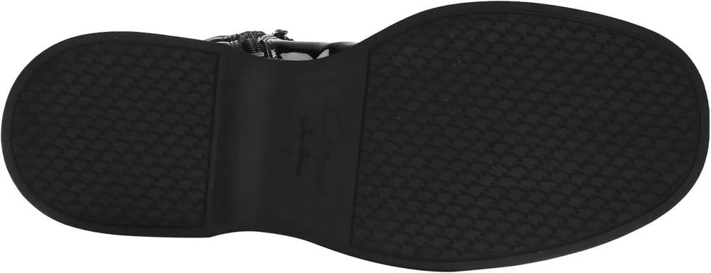 Circus NY by Sam Edelman Women's Kimberly Knee High Boot Tektoty