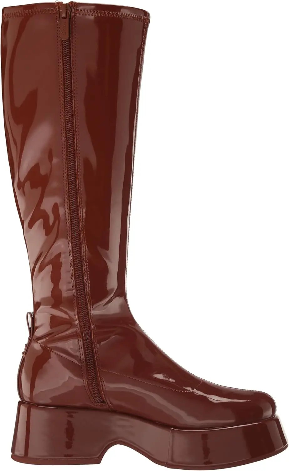 Circus NY by Sam Edelman Women's Kimberly Knee High Boot Tektoty