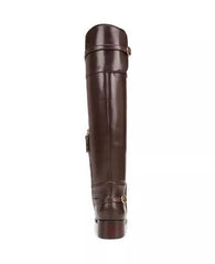 Franco Sarto Women's Jazrin Knee High Boots Tektoty