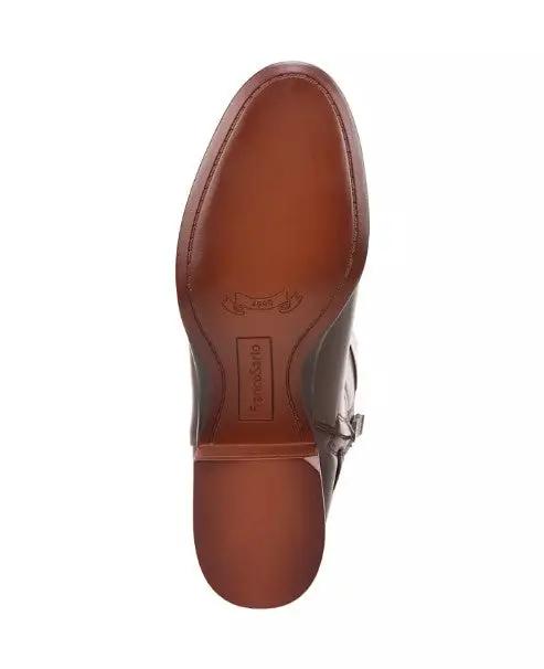 Franco Sarto Women's Jazrin Knee High Boots Tektoty