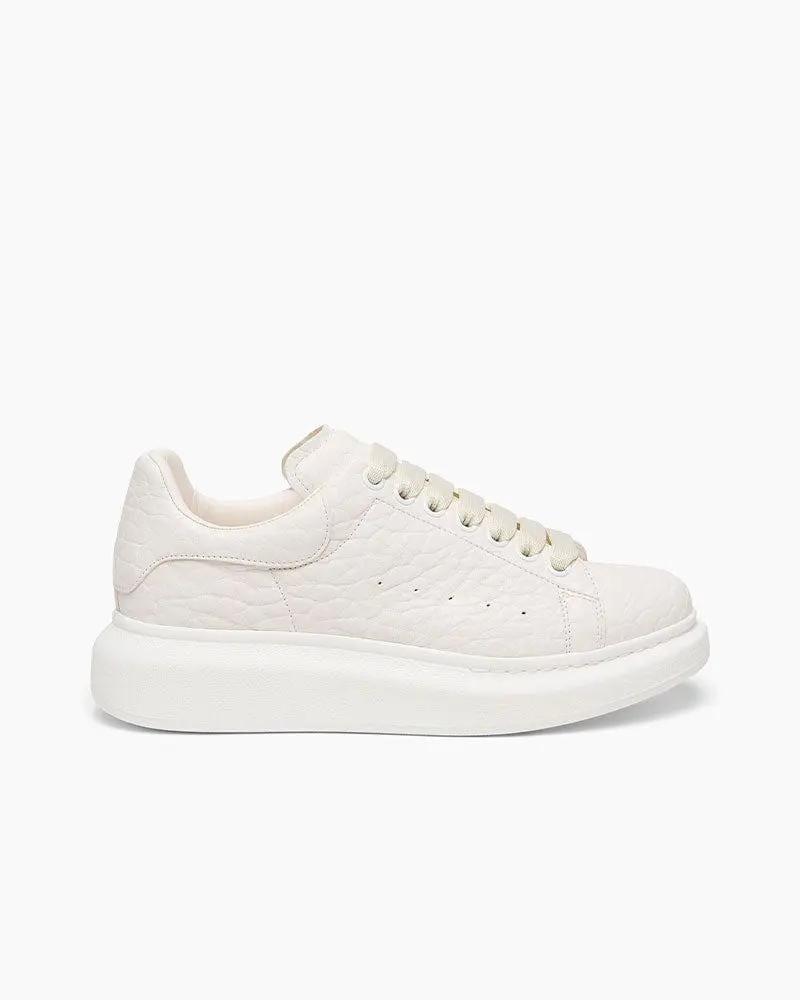 Women's Oversized Sneaker Tektoty