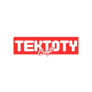 Tektoty
