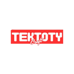 Tektoty