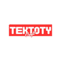 Tektoty