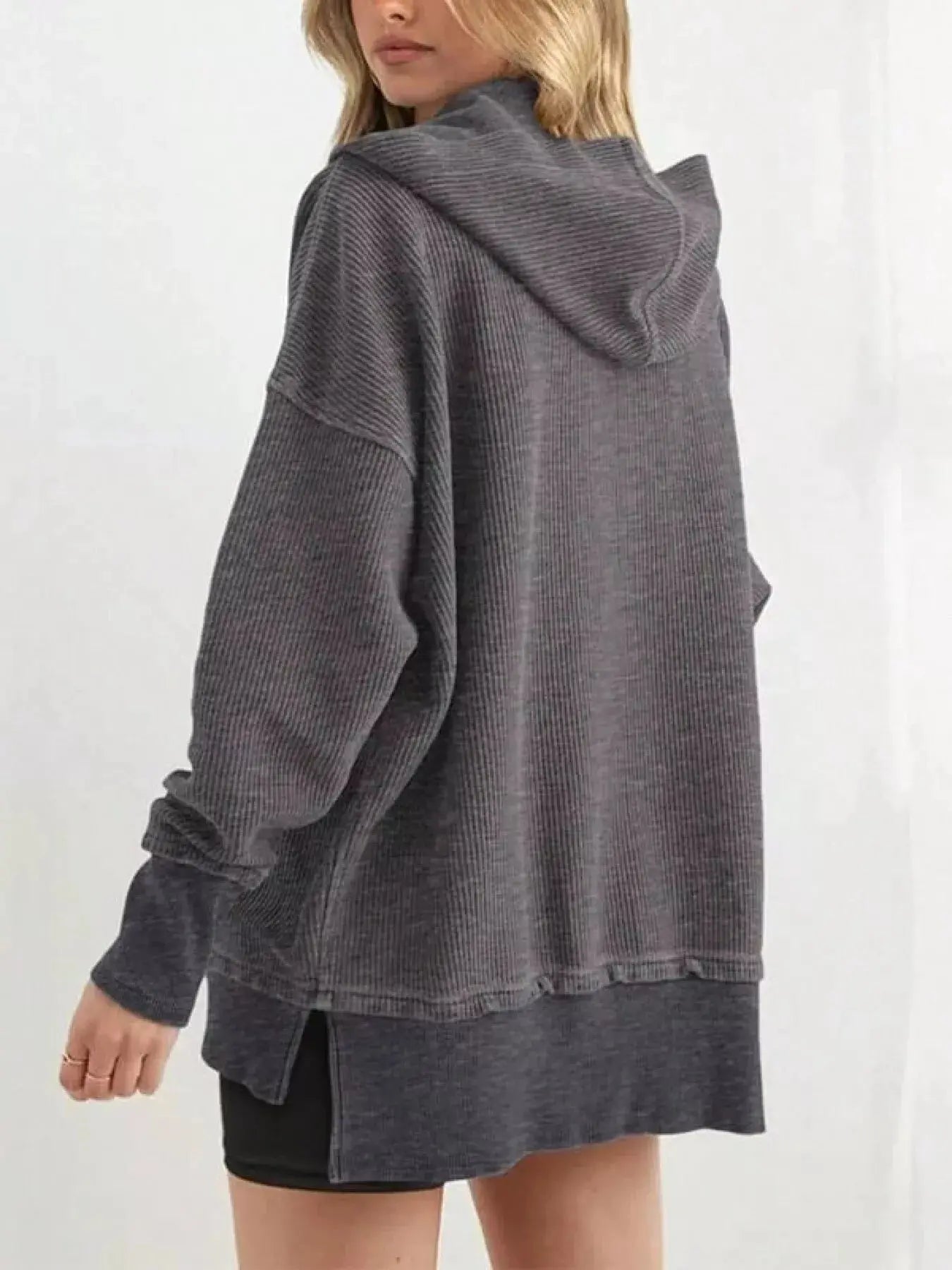 1e483d7929a64c5a951cedd28a89352b-Max-Origin