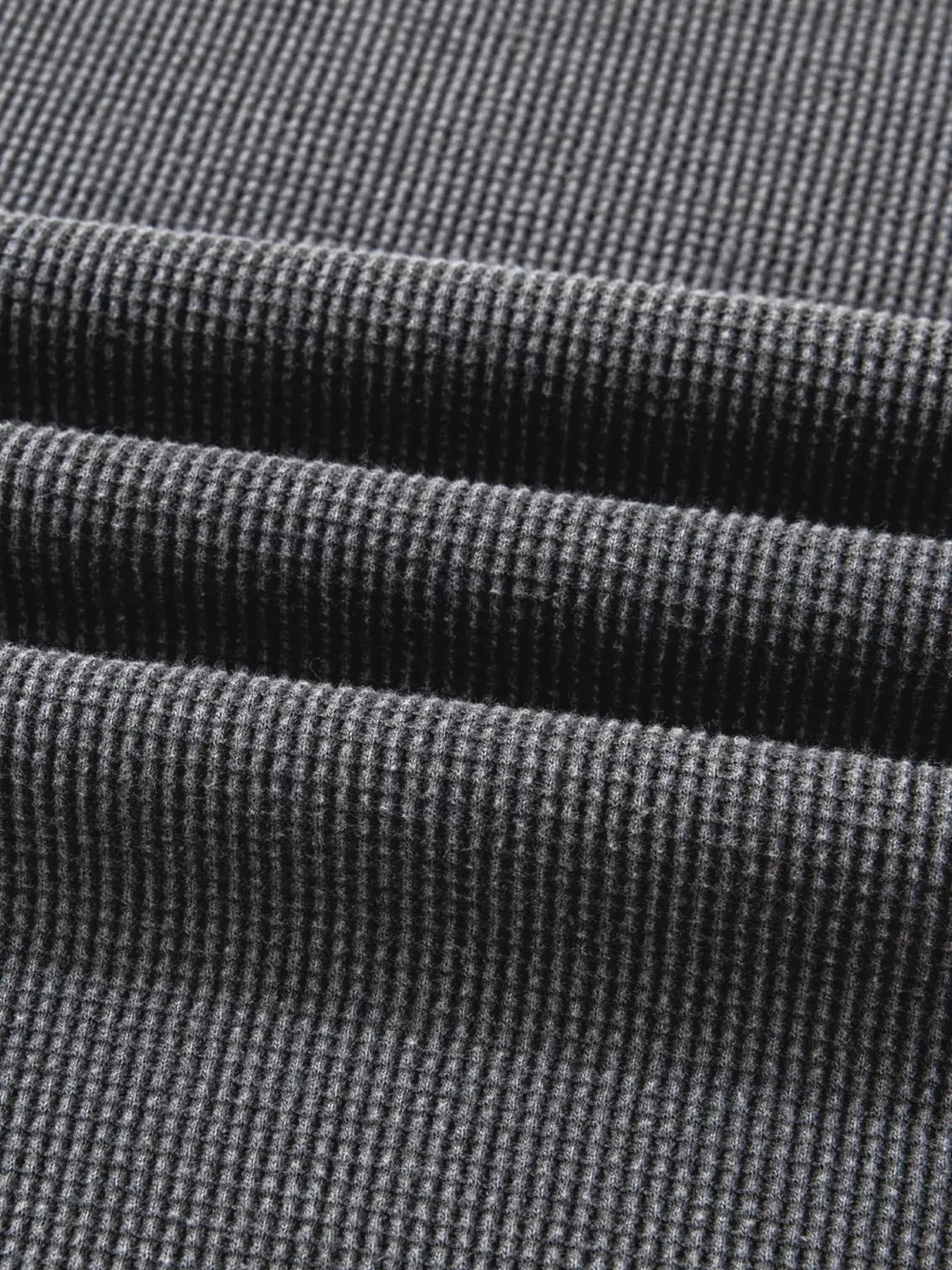 21c21d7032cb4b10ae7c7add7c790781-Max-Origin