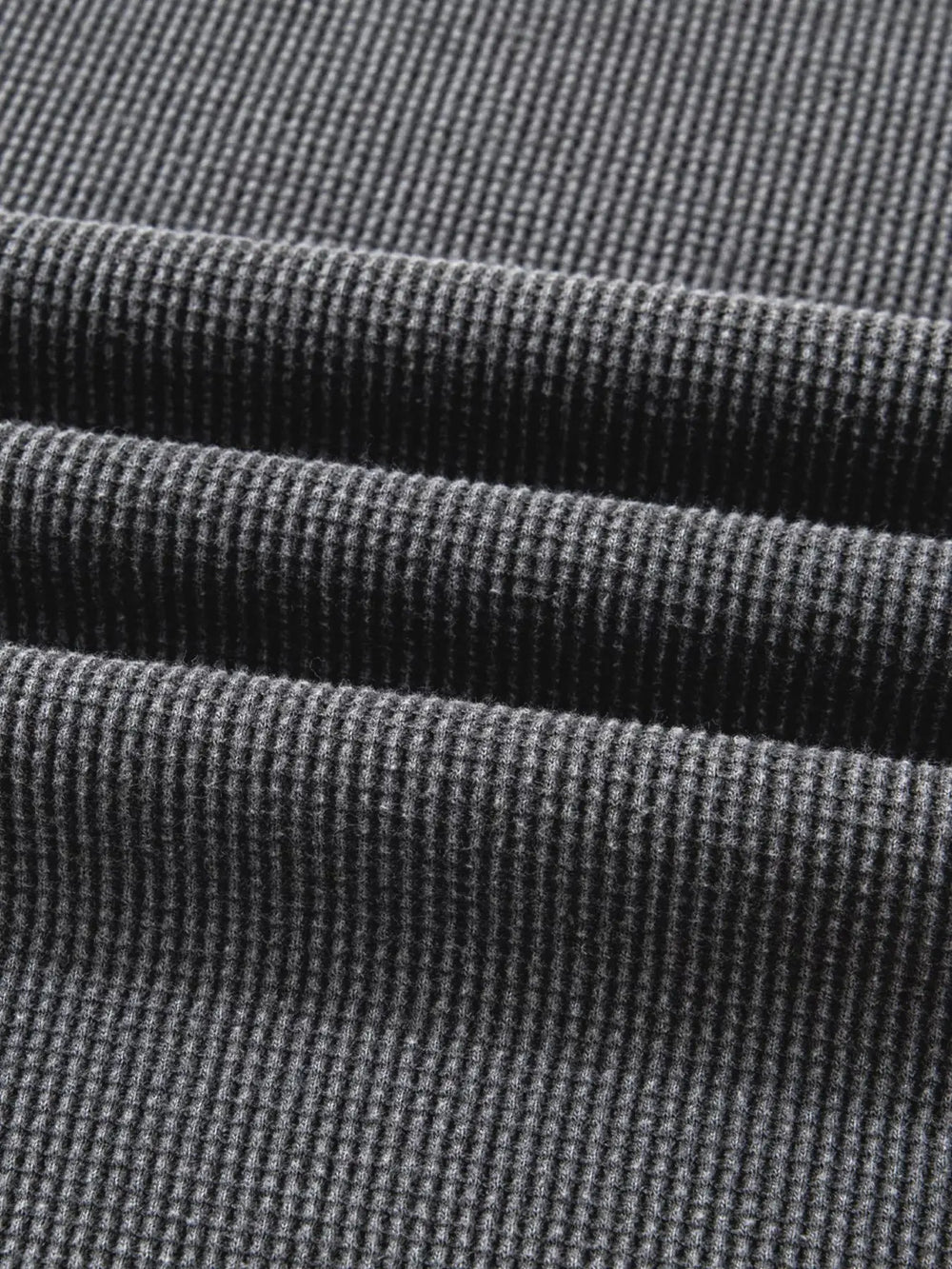 21c21d7032cb4b10ae7c7add7c790781-Max-Origin