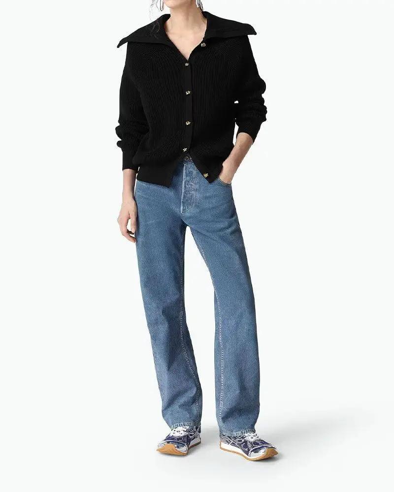 Velocity Mesh Retro-Tech Sneaker Tektoty