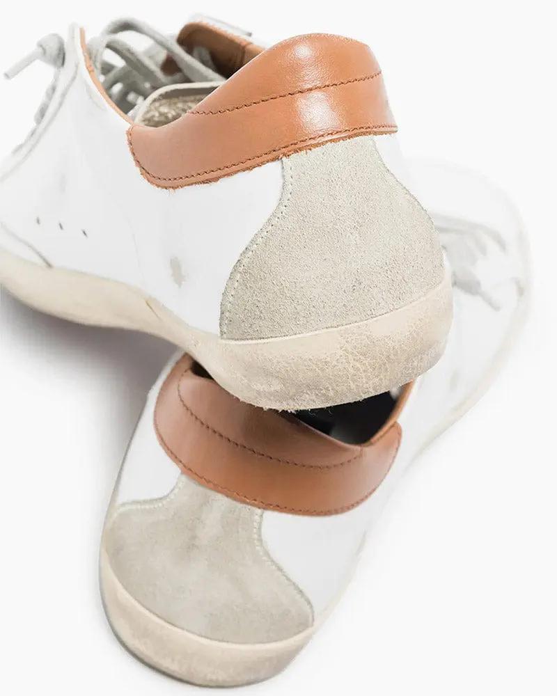 Men's Starlight Sneakers Tektoty