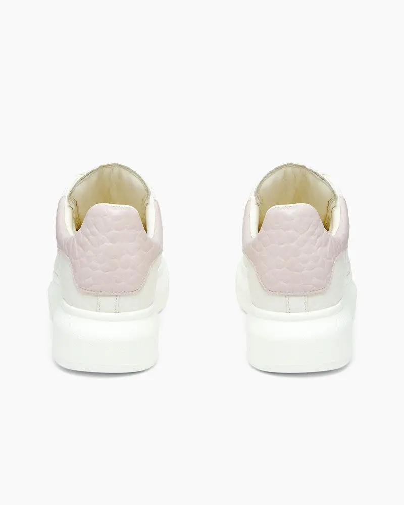 Women's Oversized Sneaker Tektoty