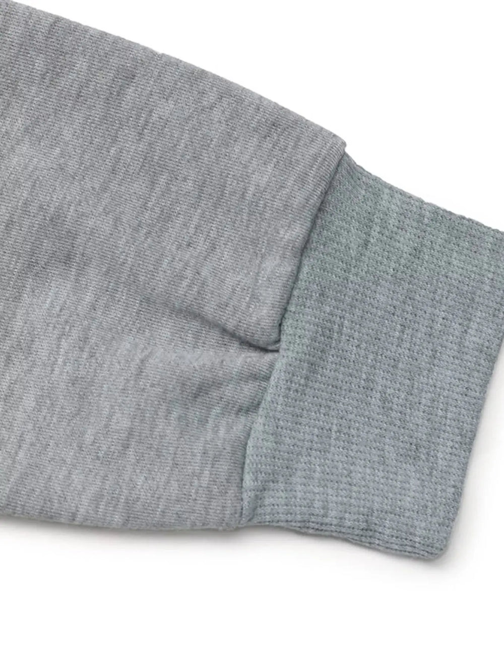 2b06c91257034032b9acd60eae18e3f7-Max-Origin