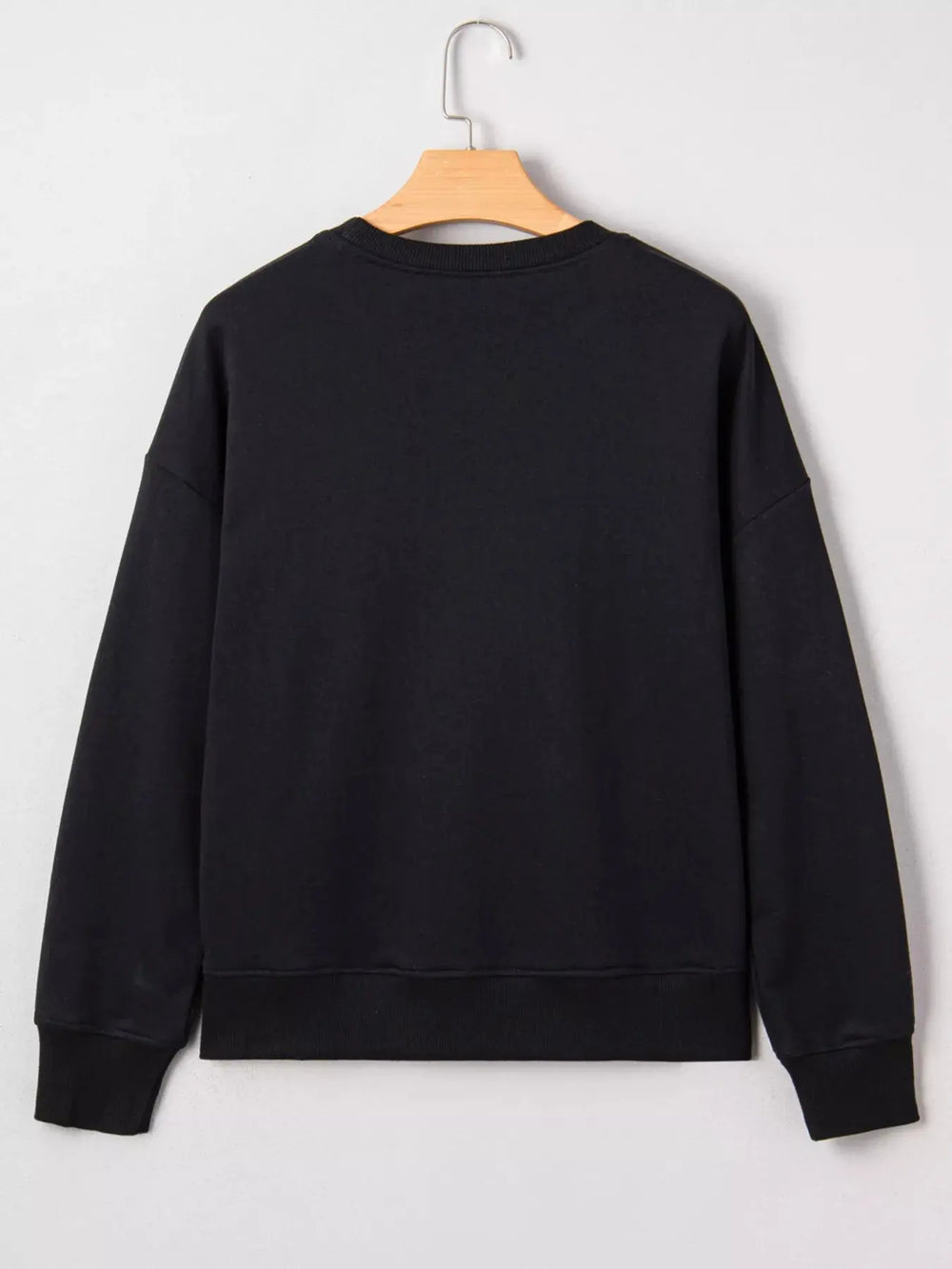 2c83459761d64e799f543a3cb2241d48-Max-Origin