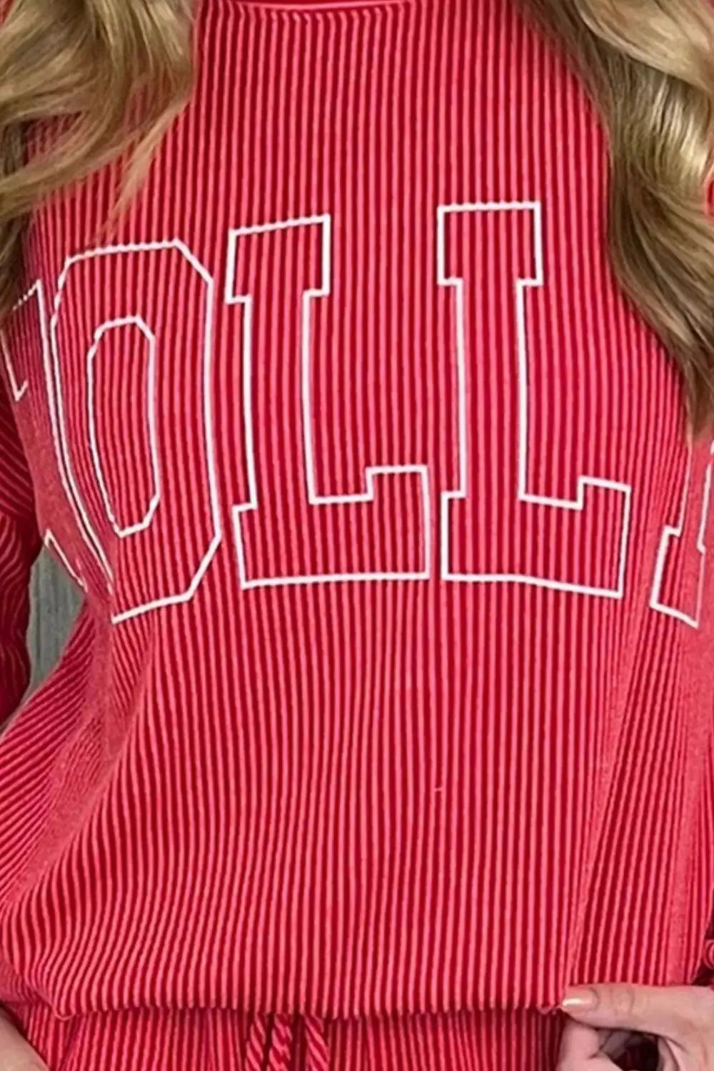 2d54f397-b830-498b-945e-d5442d3046a9-Max-Origin