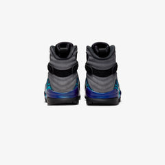 Air Jordan Retro 8 Tektoty
