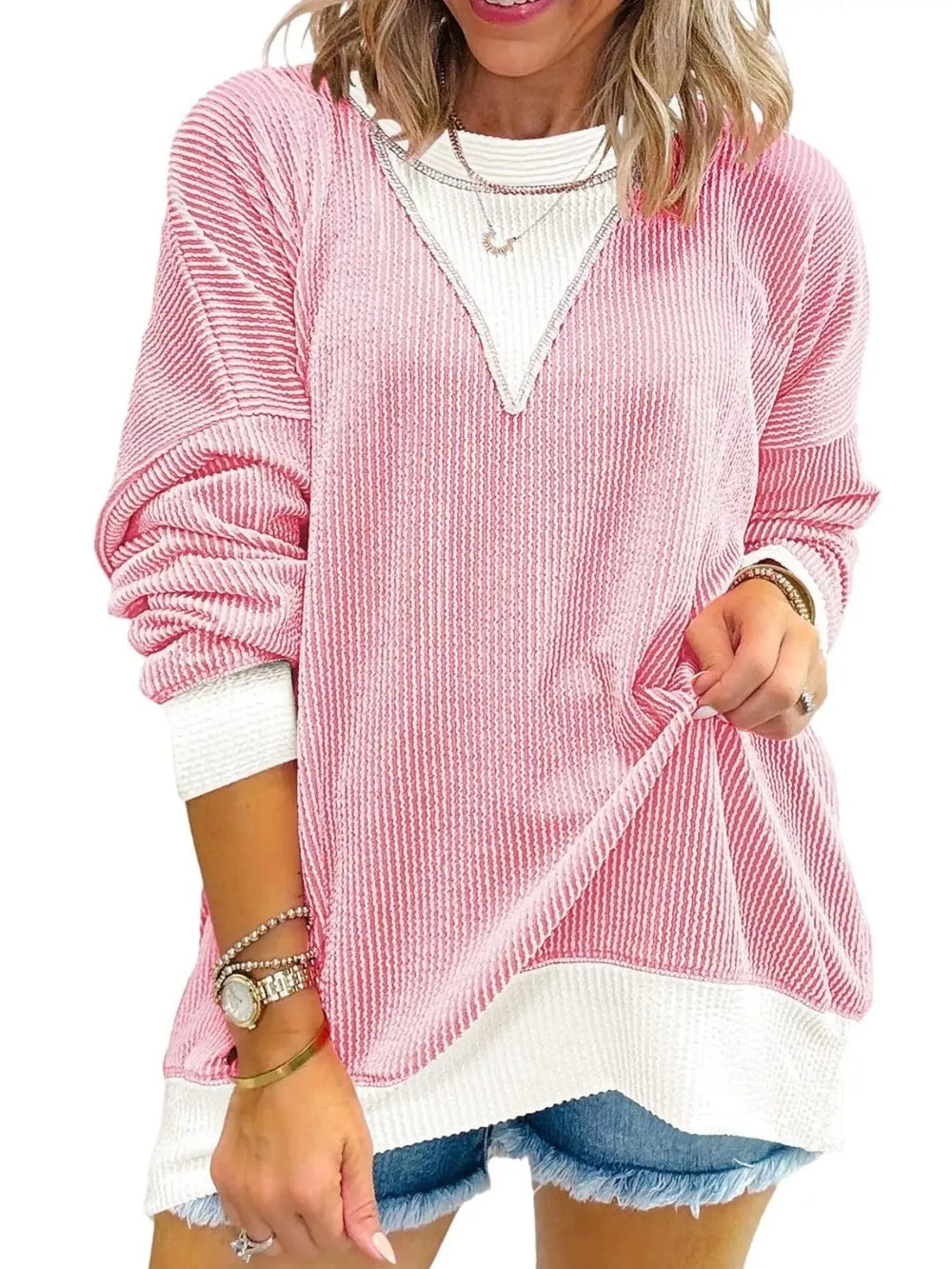 3113d651-f386-4c55-b418-8072ca64ea9c-Max-Origin