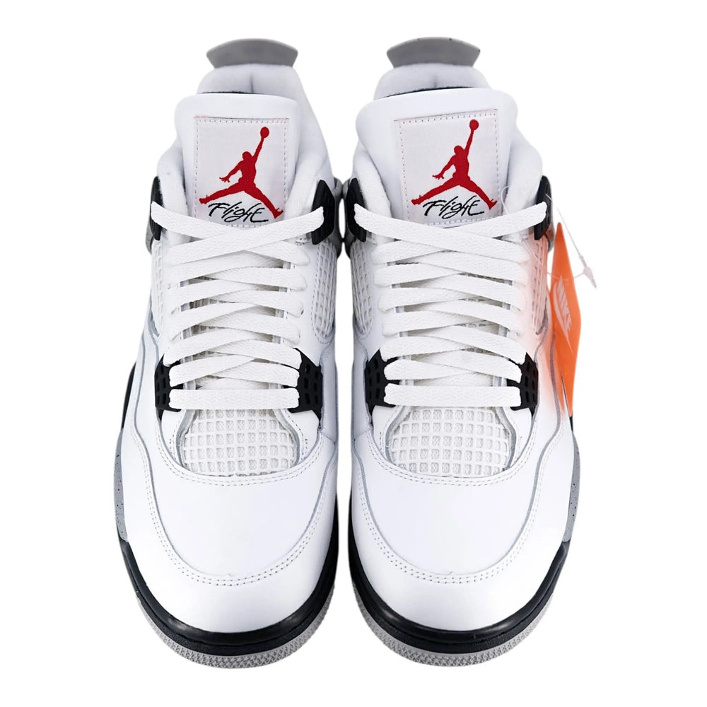 3adcc9d4-dabb-4dbe-8828-244607a9b376