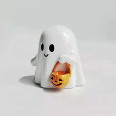 3c3a99f0-c67a-4fa2-9811-5bade137bbbd-Max-Origin