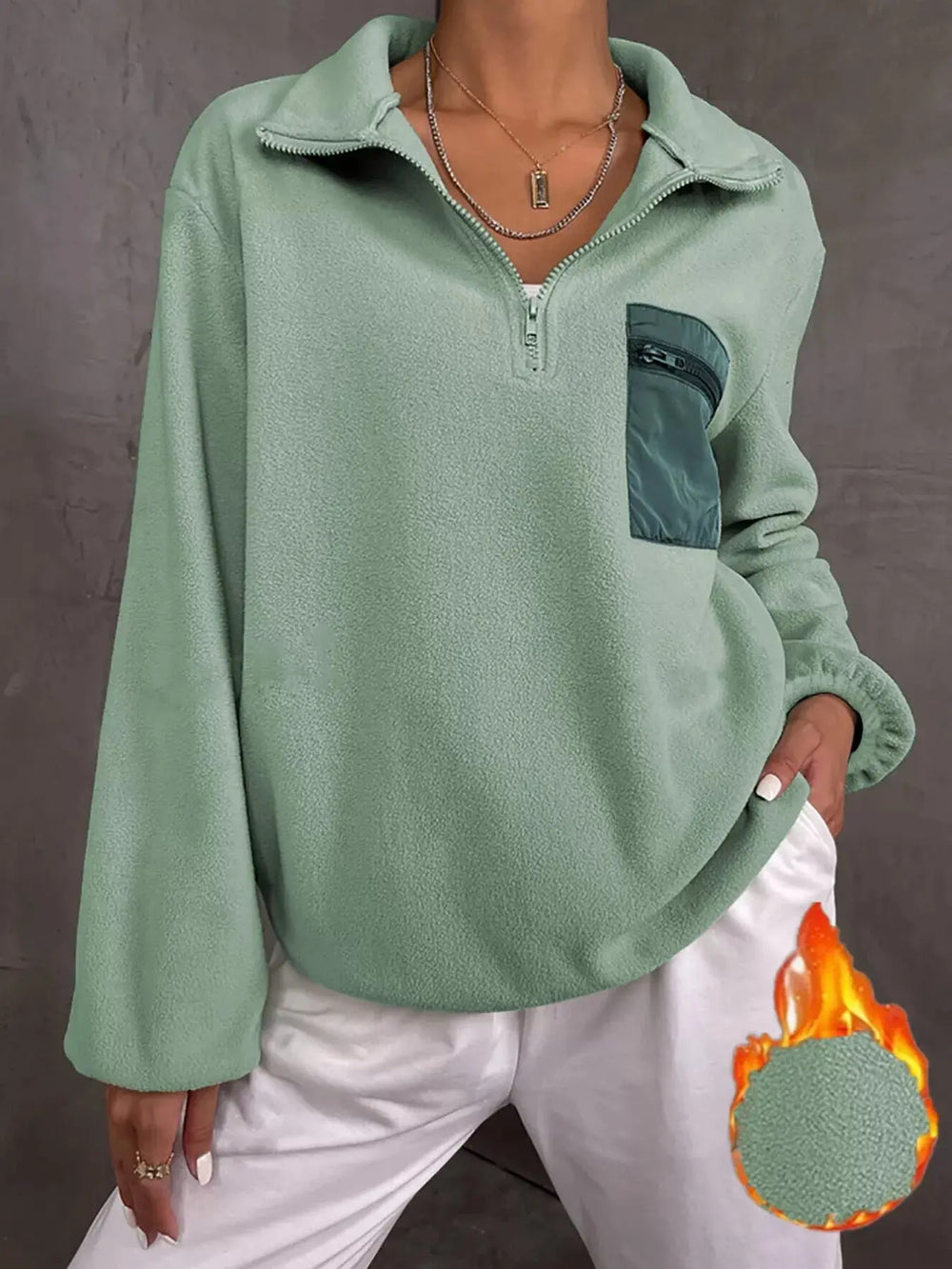 41d039cc-cf79-4331-8aae-9c7ee552b1e3-Max-Origin