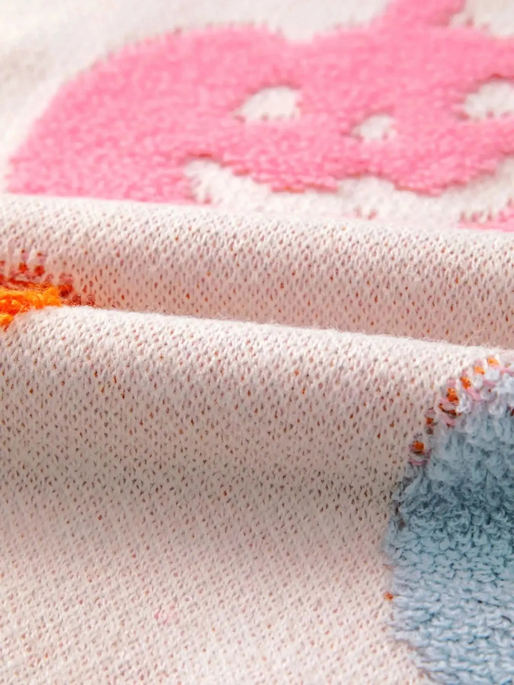 472e8d0aa327456688b423946325d7e7-Max-Origin