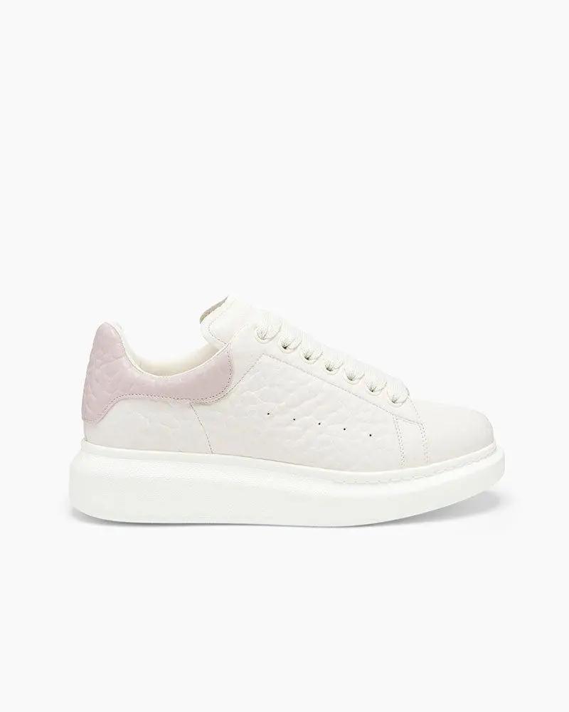 Women's Oversized Sneaker Tektoty
