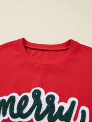 4ed90a4e126d453a85b014f0079f4aff-Max-Origin