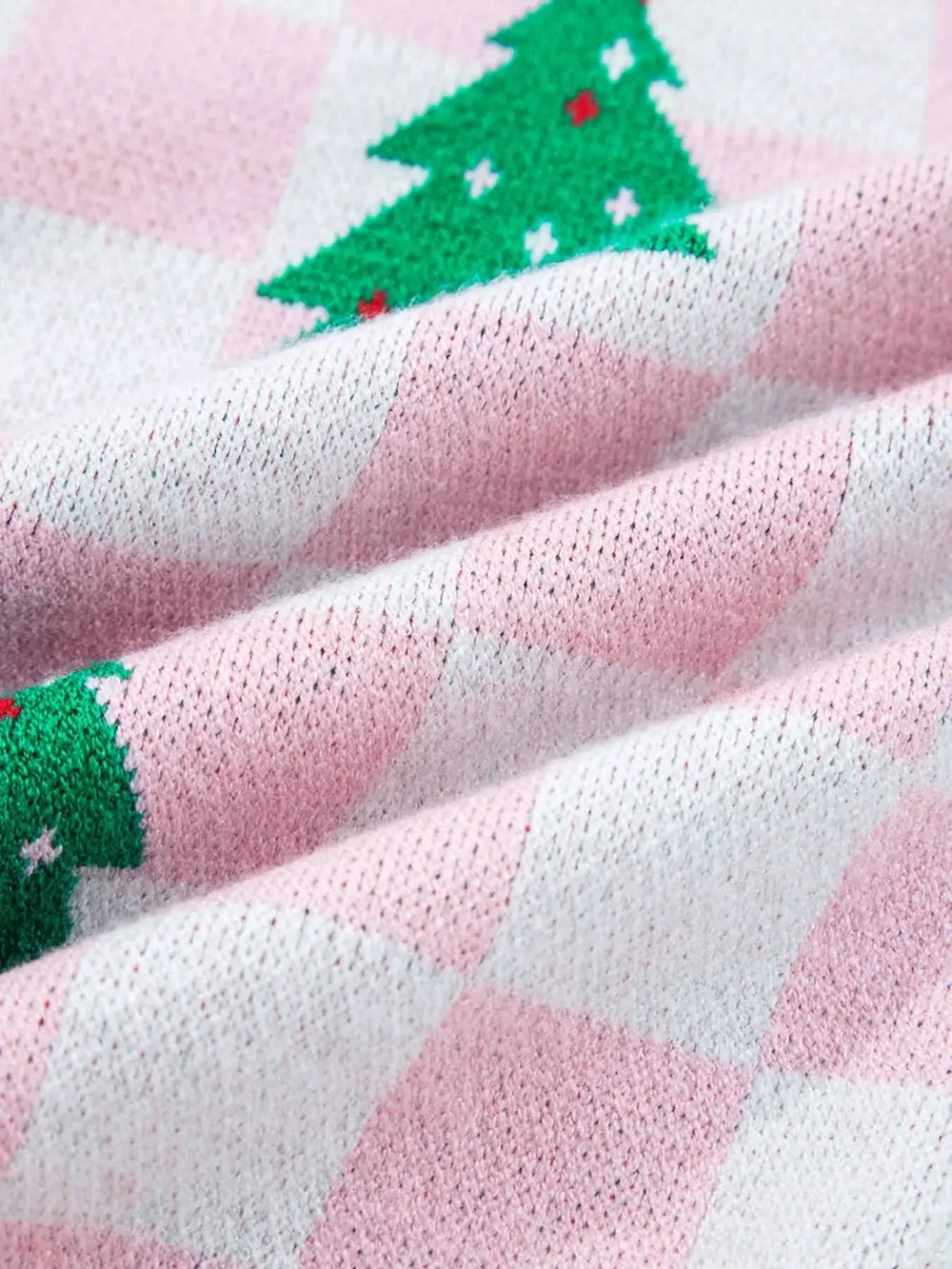 4f3fe1f4d5ec4a37ad399aab552d8b79-Max-Origin