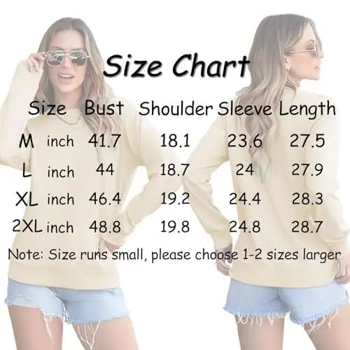 Pumpkin Season Sweatshirt Women Fall Crewneck Halloween Shirt Vintage Graphic Long Sleeve Thanksgiving Pullover Top|B0FDL53XMB