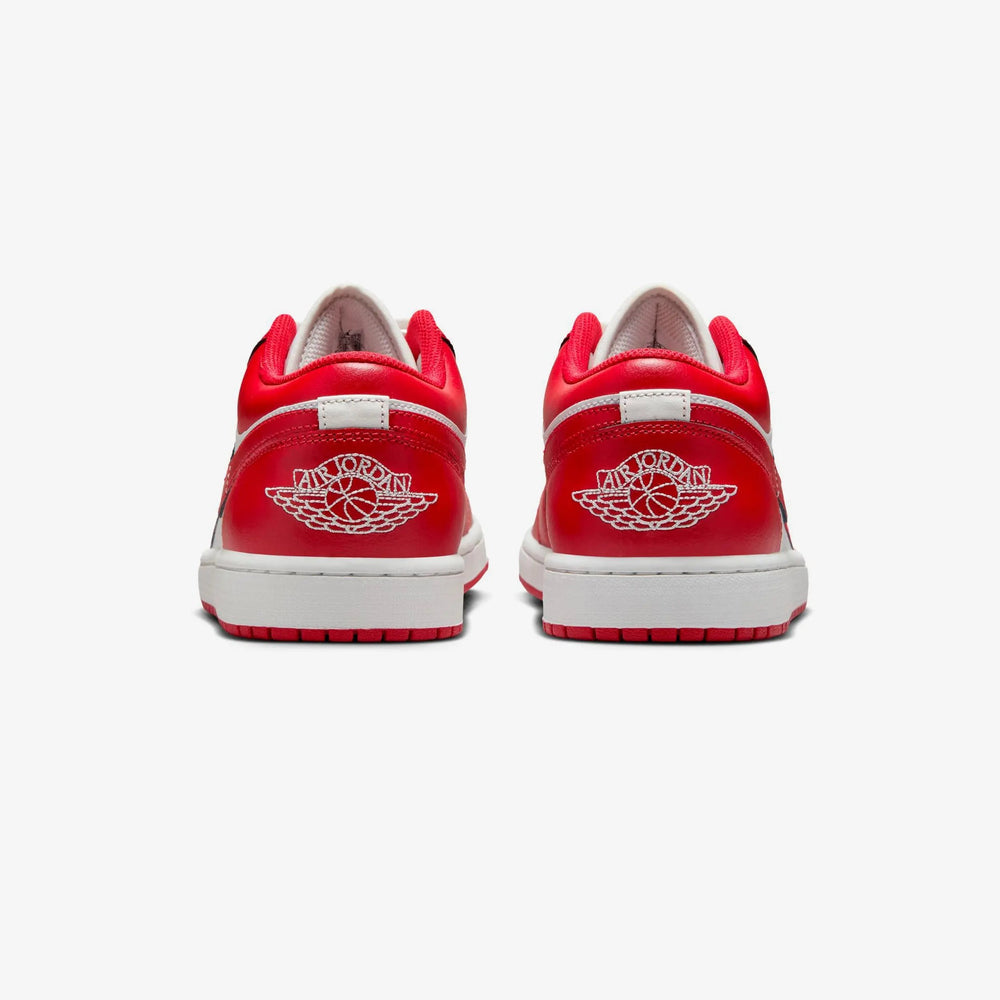 Air Jordan 1 Low Tektoty