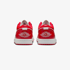 Air Jordan 1 Low Tektoty
