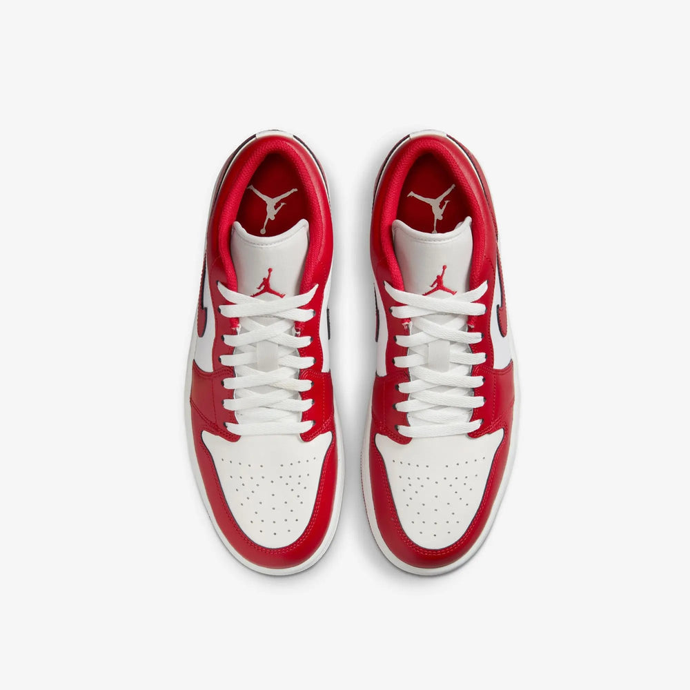 Air Jordan 1 Low Tektoty