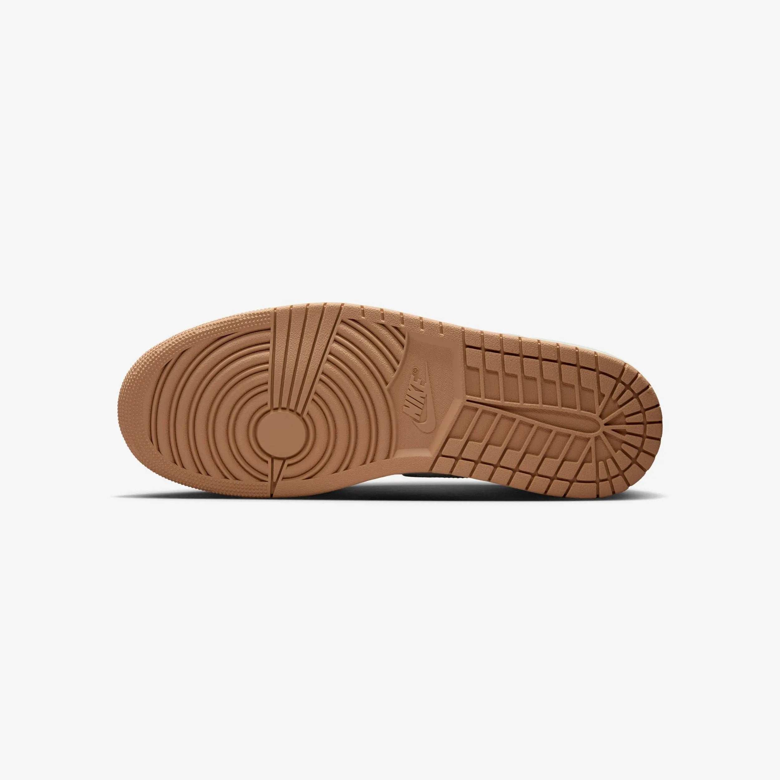 Air Jordan 1 Low Tektoty