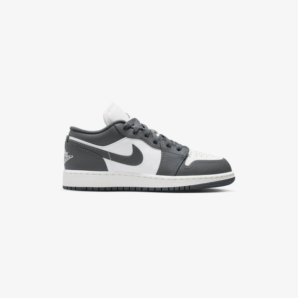 Air Jordan 1 Low (GS) Tektoty