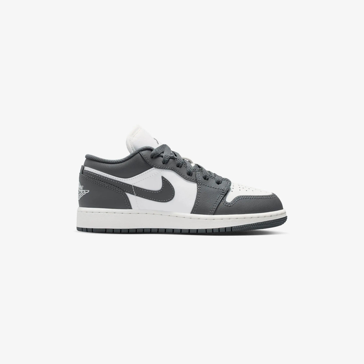 Air Jordan 1 Low (GS) Tektoty