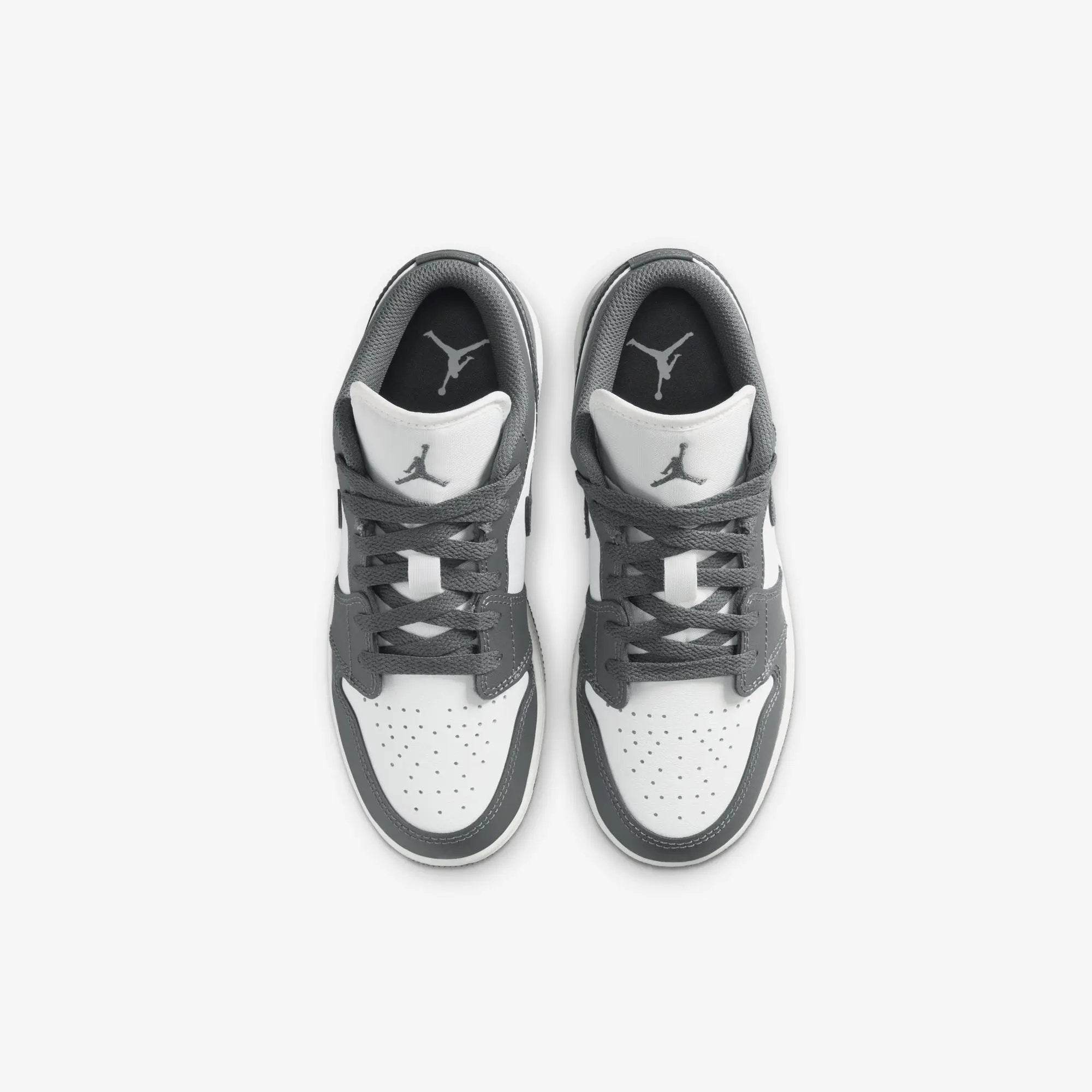 Air Jordan 1 Low (GS) Tektoty