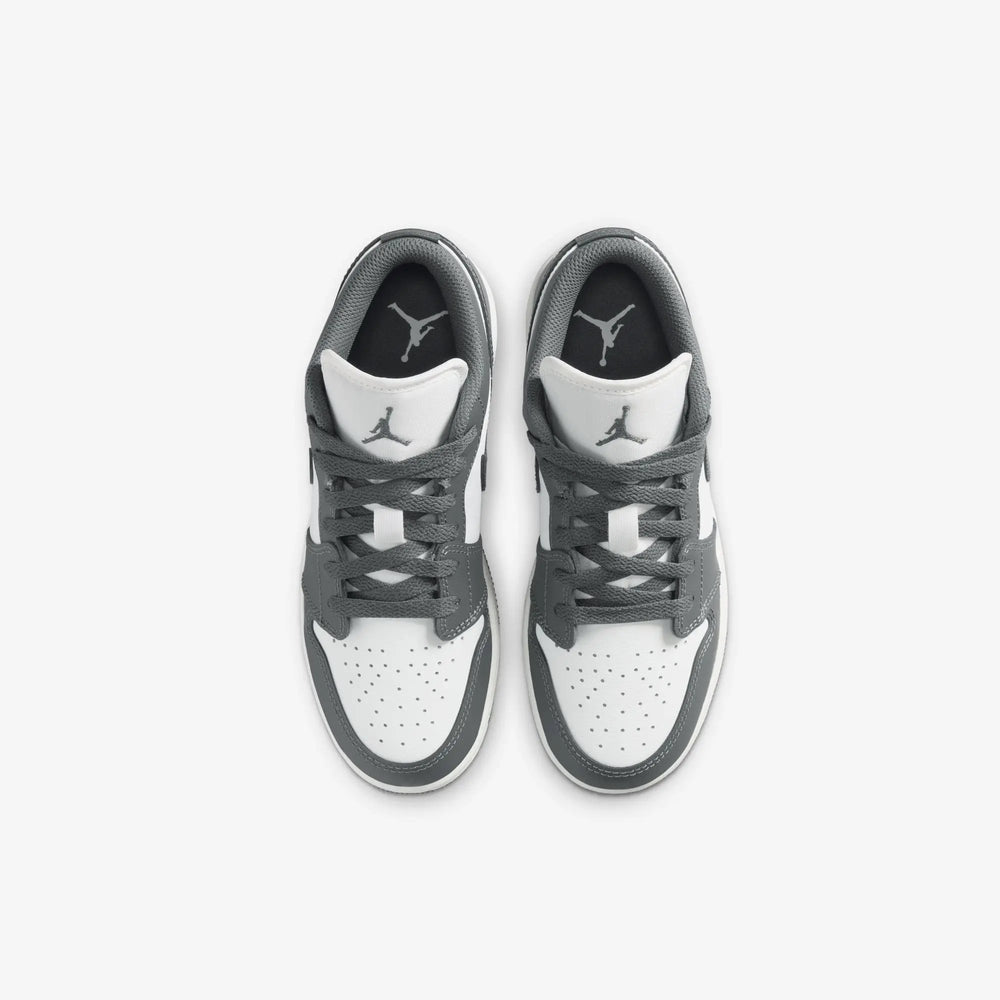 Air Jordan 1 Low (GS) Tektoty