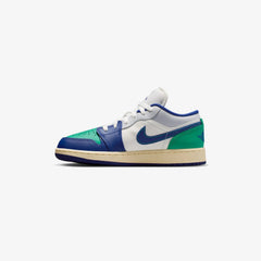 Air Jordan 1 Low (GS) Tektoty