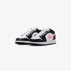Air Jordan 1 Low (GS) Tektoty