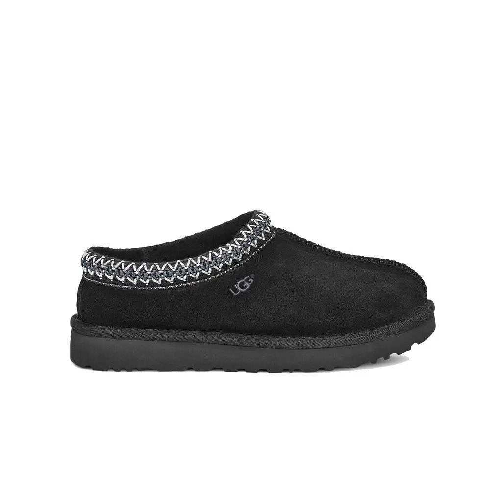 UGG TASMAN SLIPPER WOMEN Tektoty