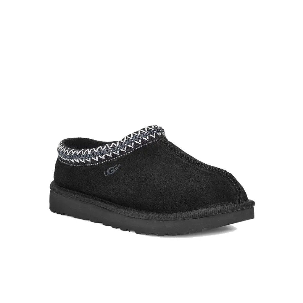 UGG TASMAN SLIPPER WOMEN Tektoty