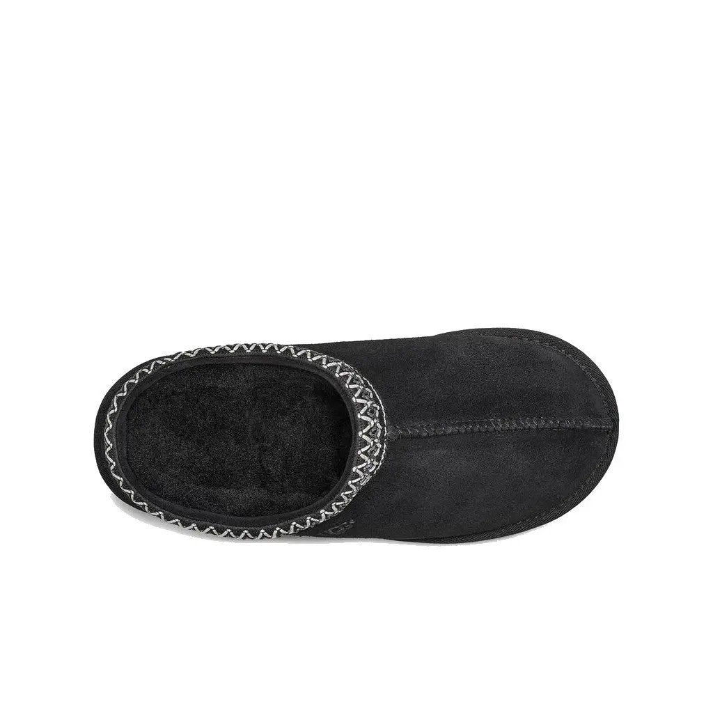 UGG TASMAN SLIPPER WOMEN Tektoty