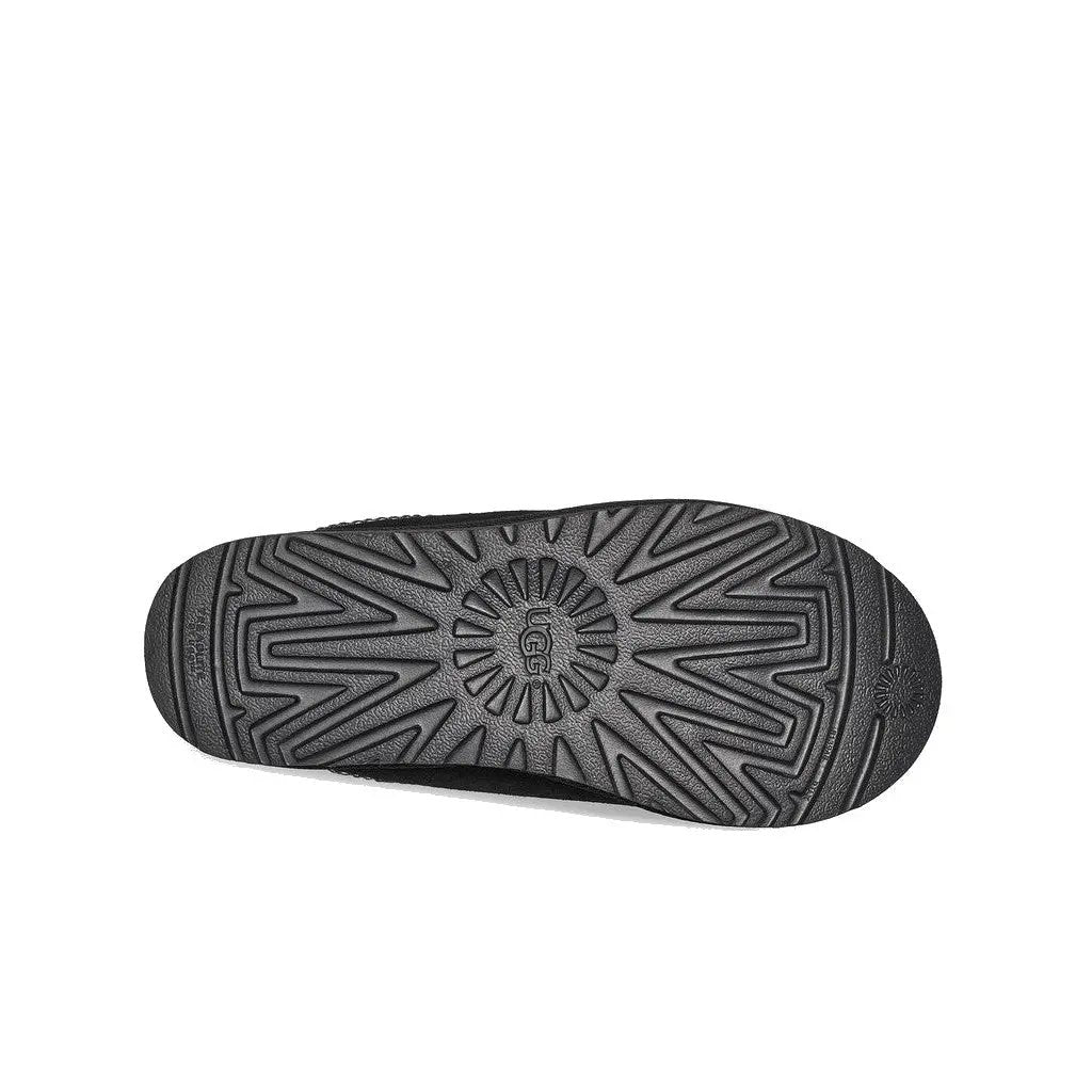 UGG TASMAN SLIPPER WOMEN Tektoty
