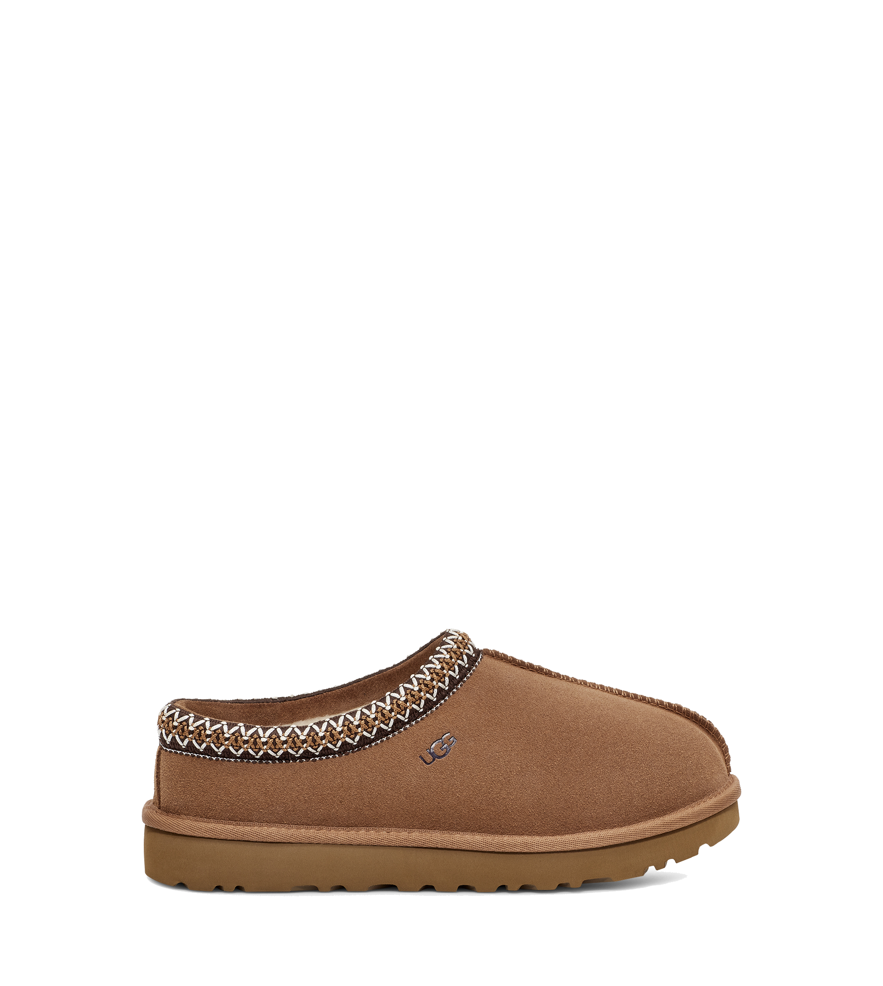 Tasman Chestnut (Women) UGG