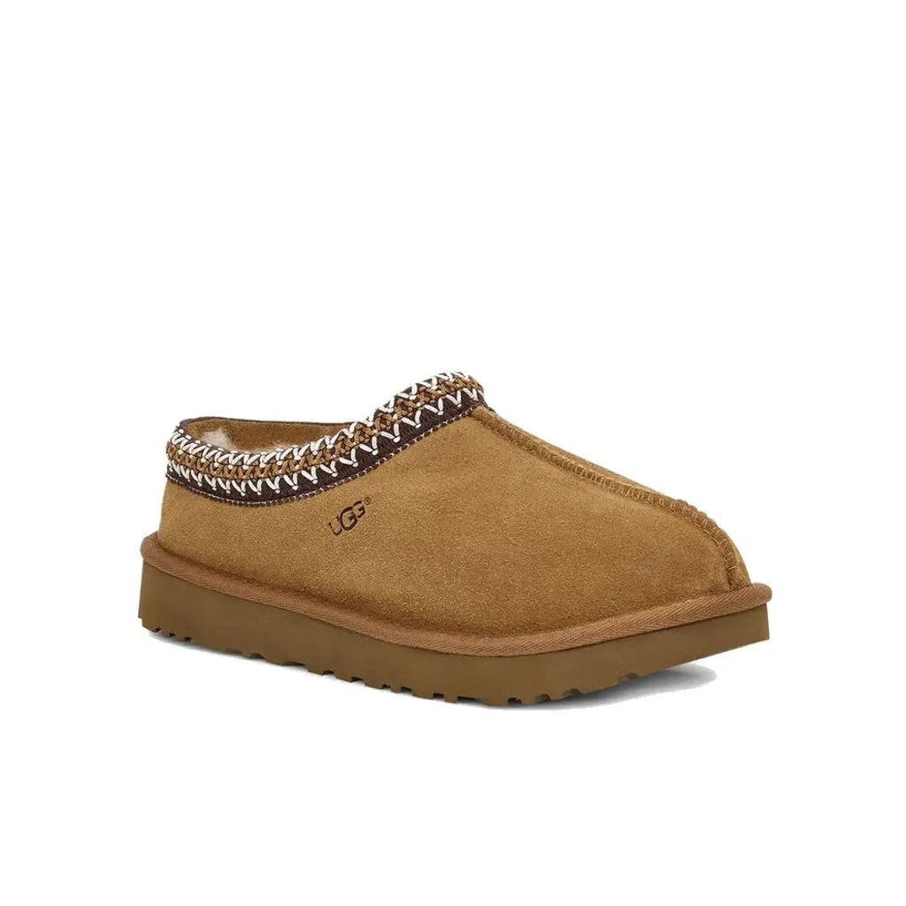 UGG TASMAN SLIPPER WOMEN Tektoty