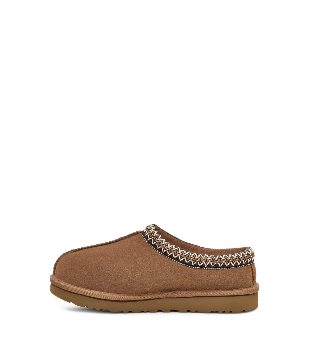 Tasman Chestnut (Women) UGG