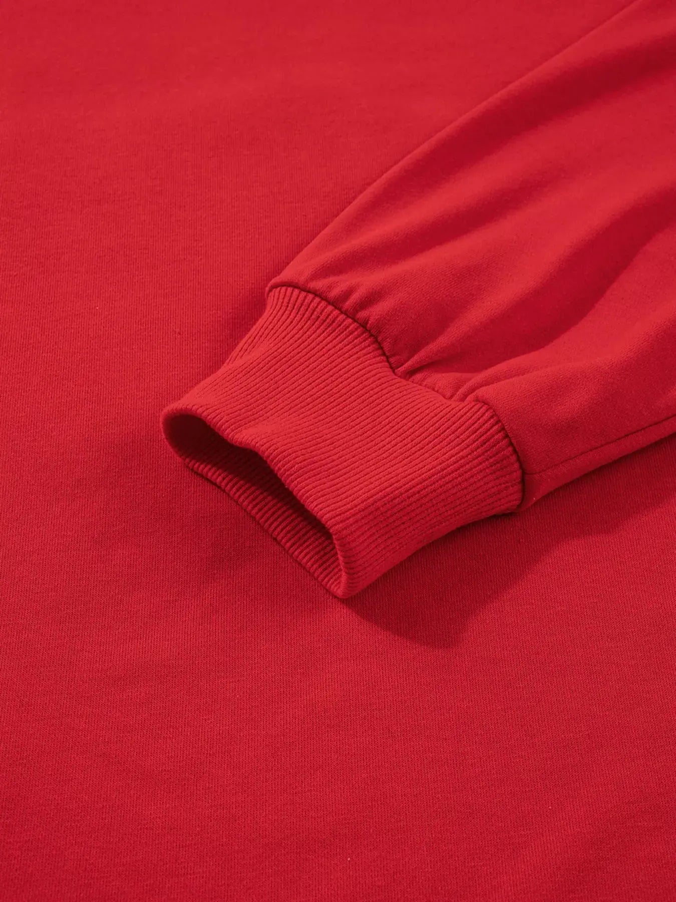 686debf7492a4d7386e1445edaf4089c-Max-Origin