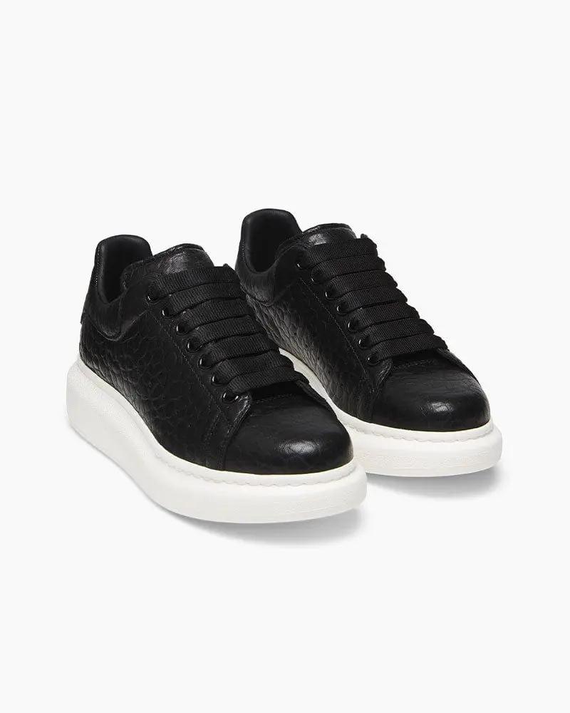 Women's Oversized Sneaker Tektoty