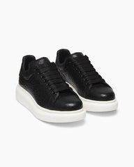 Women's Oversized Sneaker Tektoty