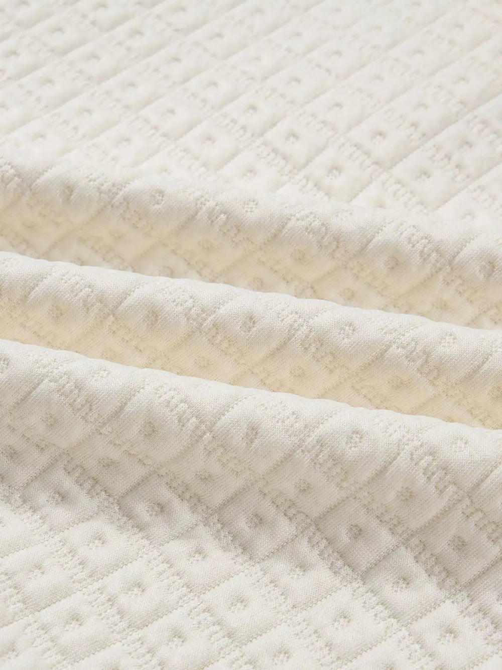 6c46b586f17b4e0992ac75833b138fdd-Max-Origin