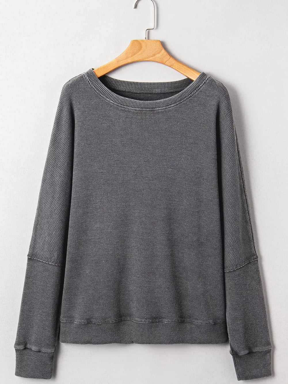 6c55acece2154b719775927ad8258a2b-Max-Origin